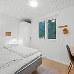 Pietari - 600m From The Sea By Interhome Дом отдыха