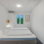Pietari - 600m From The Sea By Interhome Oksbol (Syddanmark)