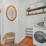 Дом отдыха Pietari - 600m From The Sea By Interhome