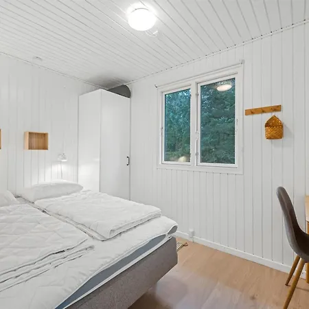 Pietari - 600m From The Sea By Interhome 펜션