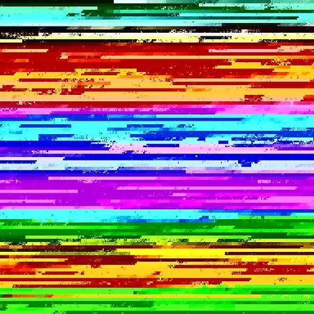 펜션 Pietari - 600m From The Sea By Interhome Oksbøl