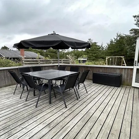 Pietari - 600m From The Sea By Interhome Vakantiehuis