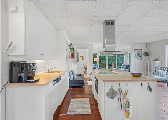 Pietari - 600m From The Sea By Interhome Holiday home