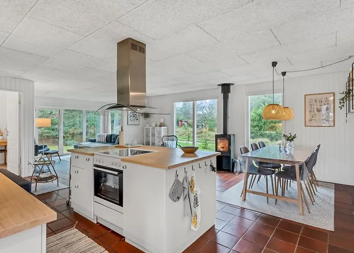 Nyaraló Pietari - 600m From The Sea By Interhome