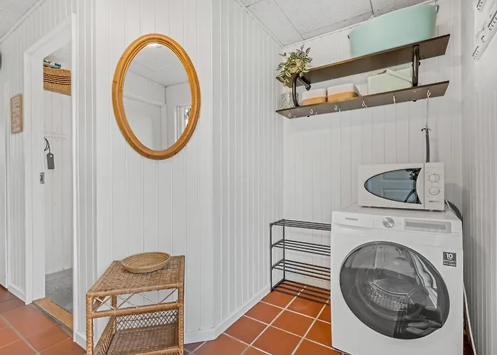 Nyaraló Pietari - 600m From The Sea By Interhome