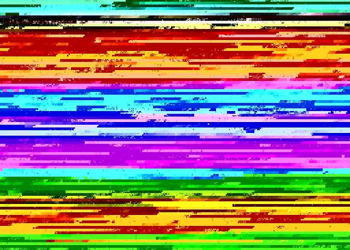 Nyaraló Pietari - 600m From The Sea By Interhome Oksbøl